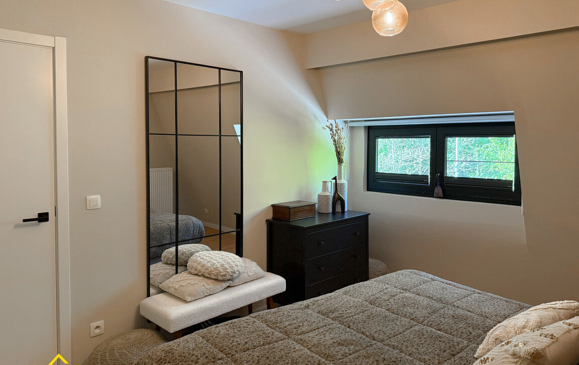 Loft te koop in Berlare