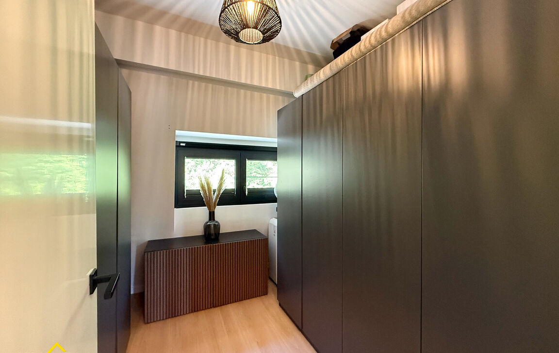 Loft te koop in Berlare