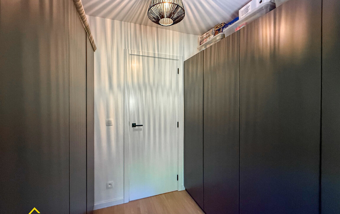 Loft te koop in Berlare