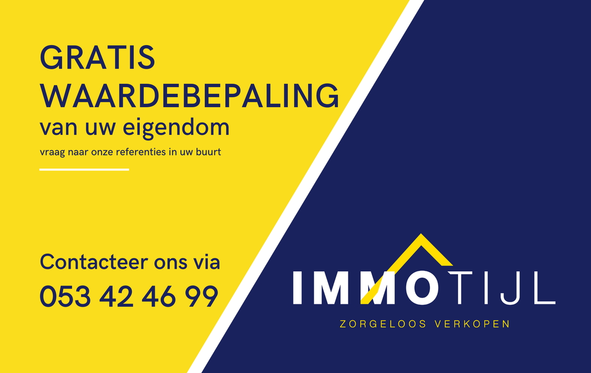 Opslagplaats te huur in Geraardsbergen