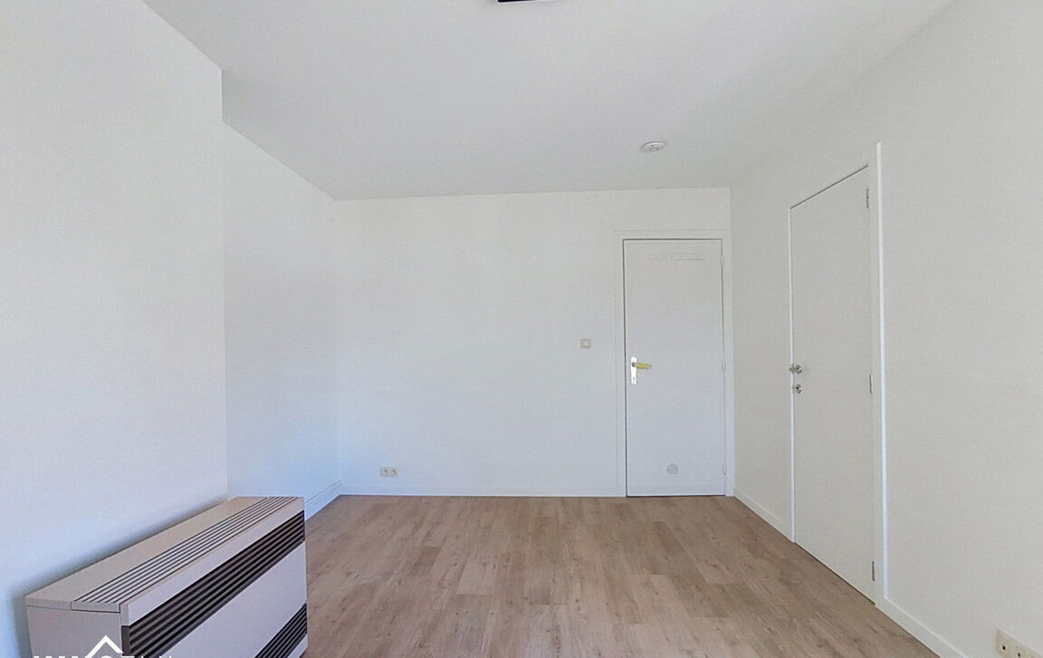 Studio te huur in Aalst