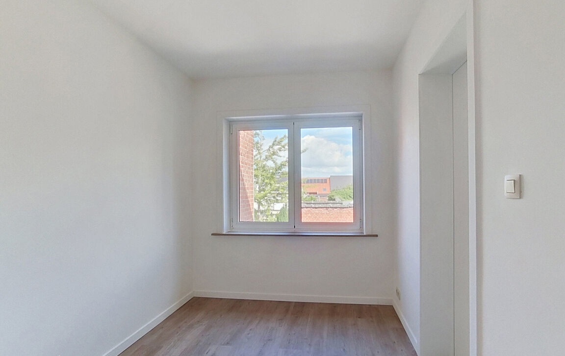 Studio te huur in Aalst
