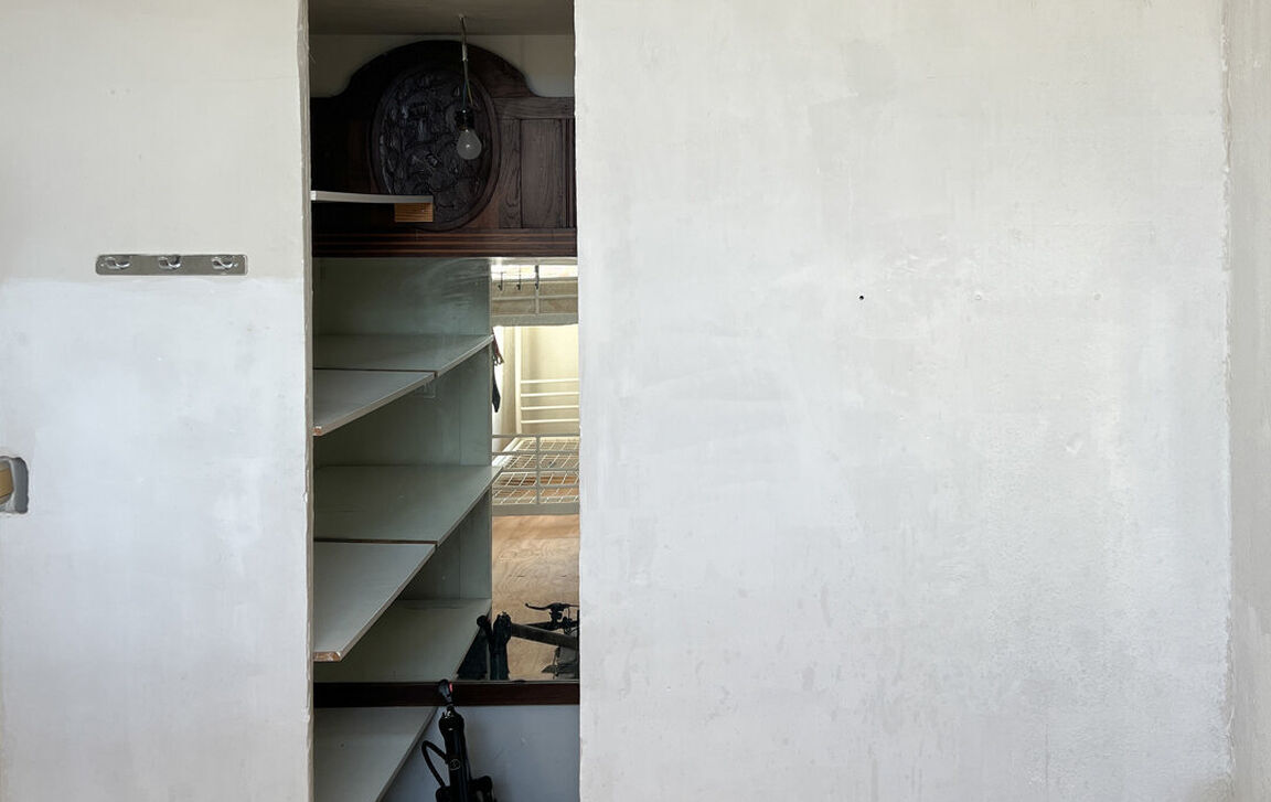 Studio te huur in Gent