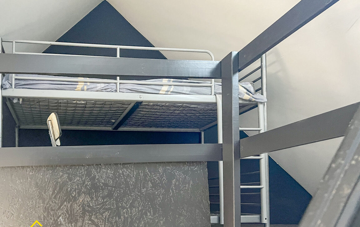 Studio te huur in Gent