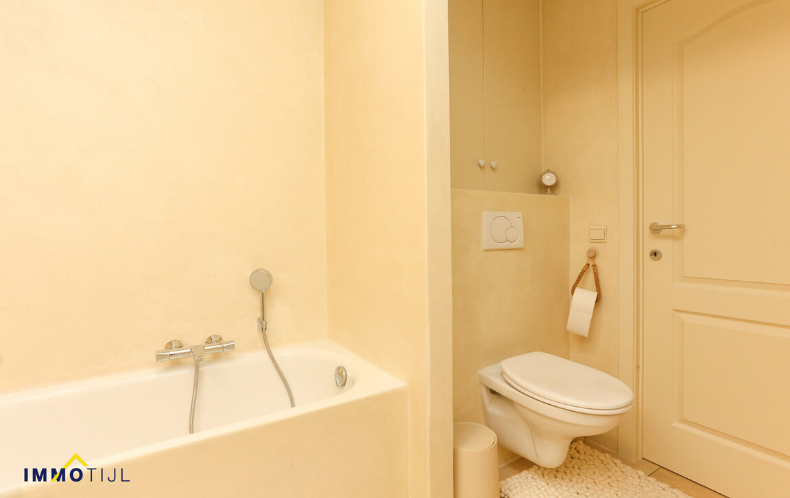 Studio te koop in Oostende