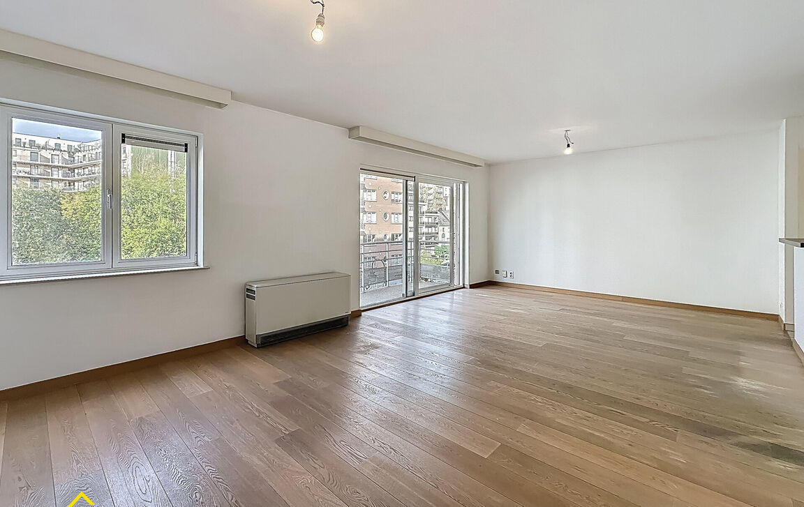 Studio te koop in Sint-Jans-Molenbeek