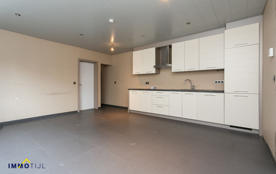 Traiteur te koop in Lebbeke