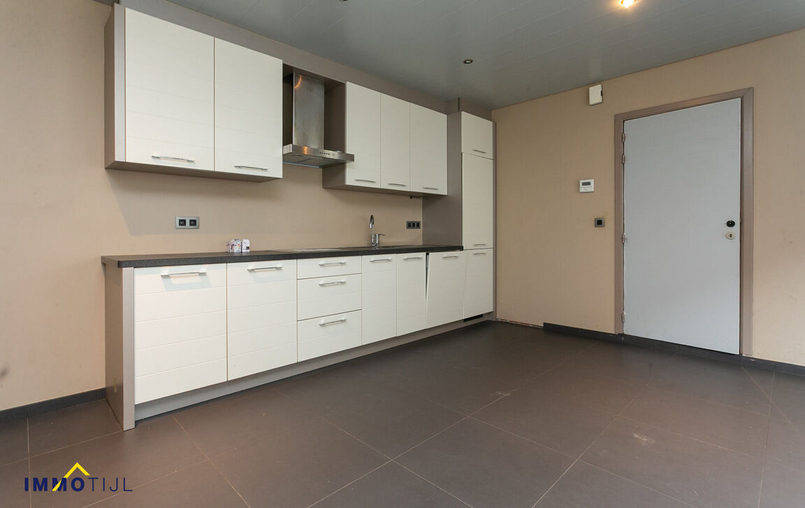 Traiteur te koop in Lebbeke