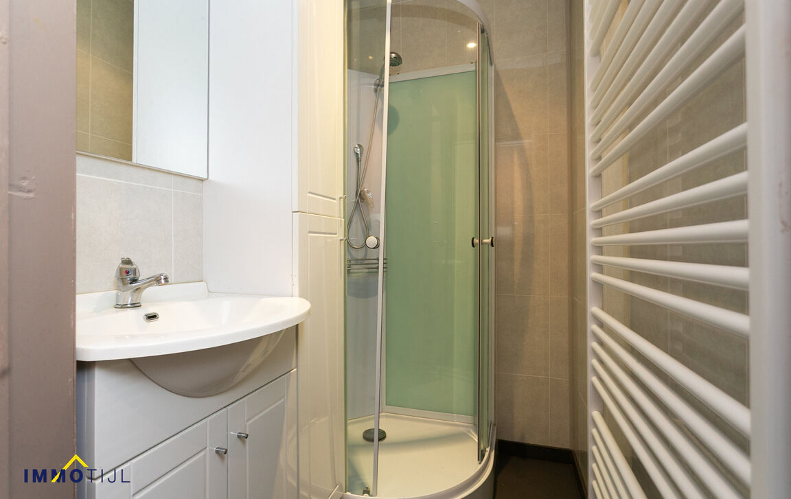 Traiteur te koop in Lebbeke