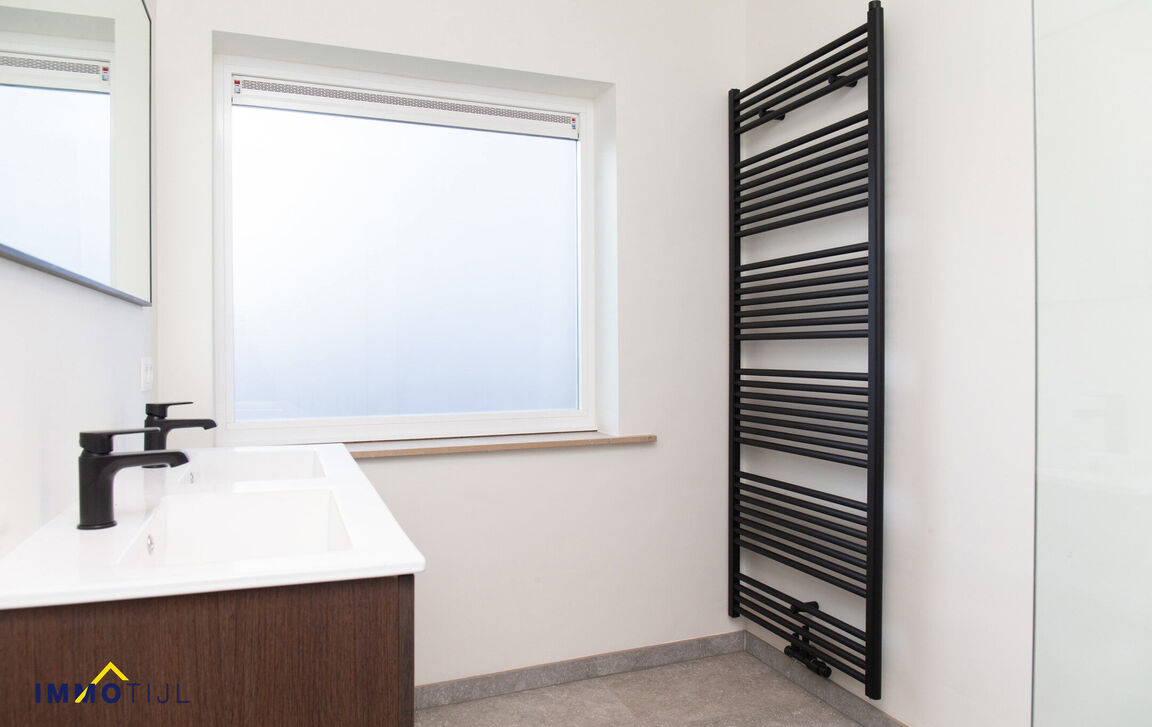 Triplex te huur in Aalst