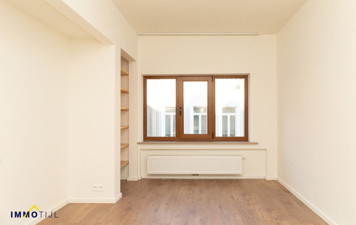 Triplex te huur in Aalst
