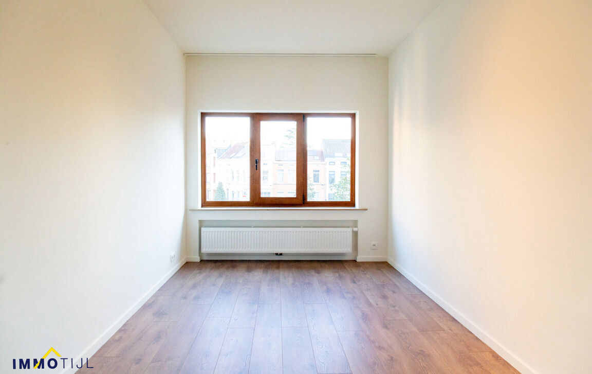 Triplex te huur in Aalst