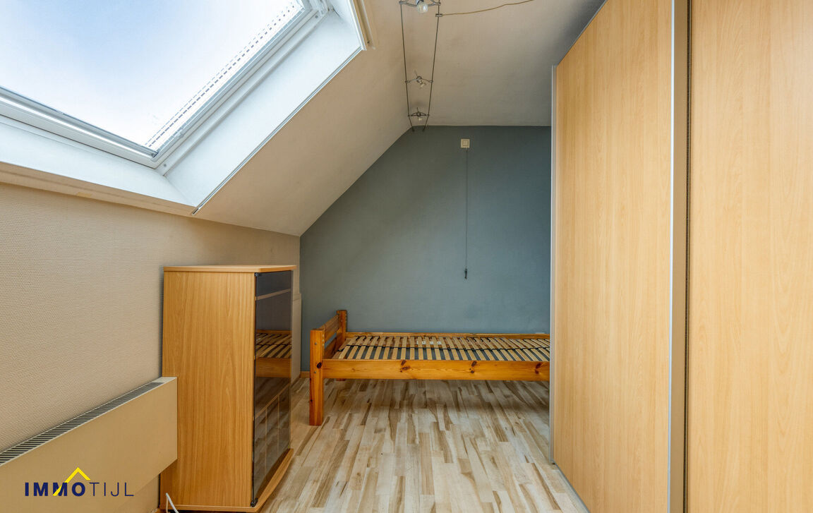 Villa te koop in Aalst