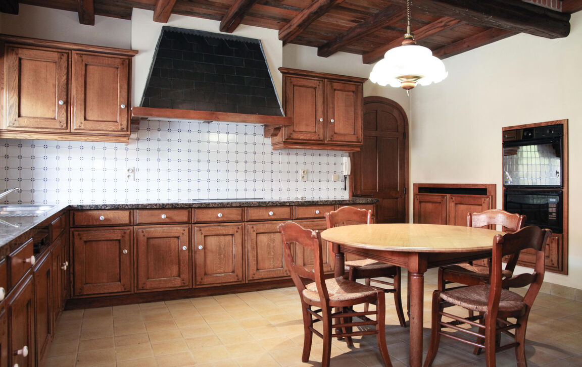 Villa te koop in Aalst