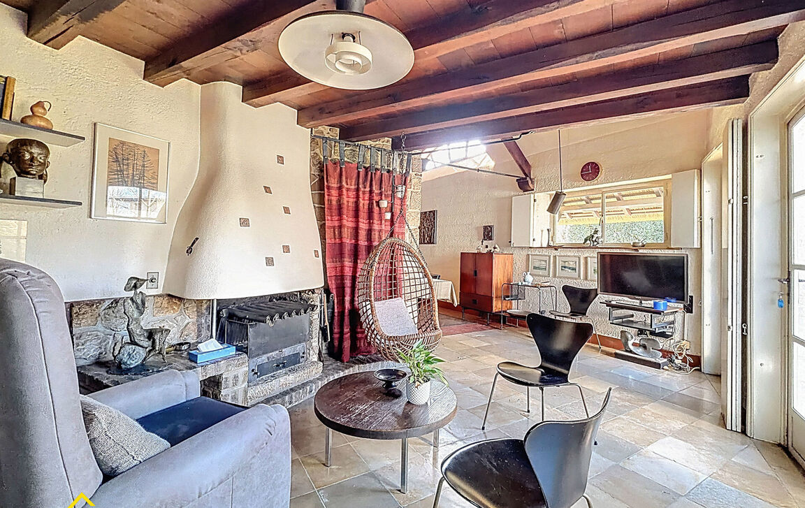 Villa te koop in Aalst