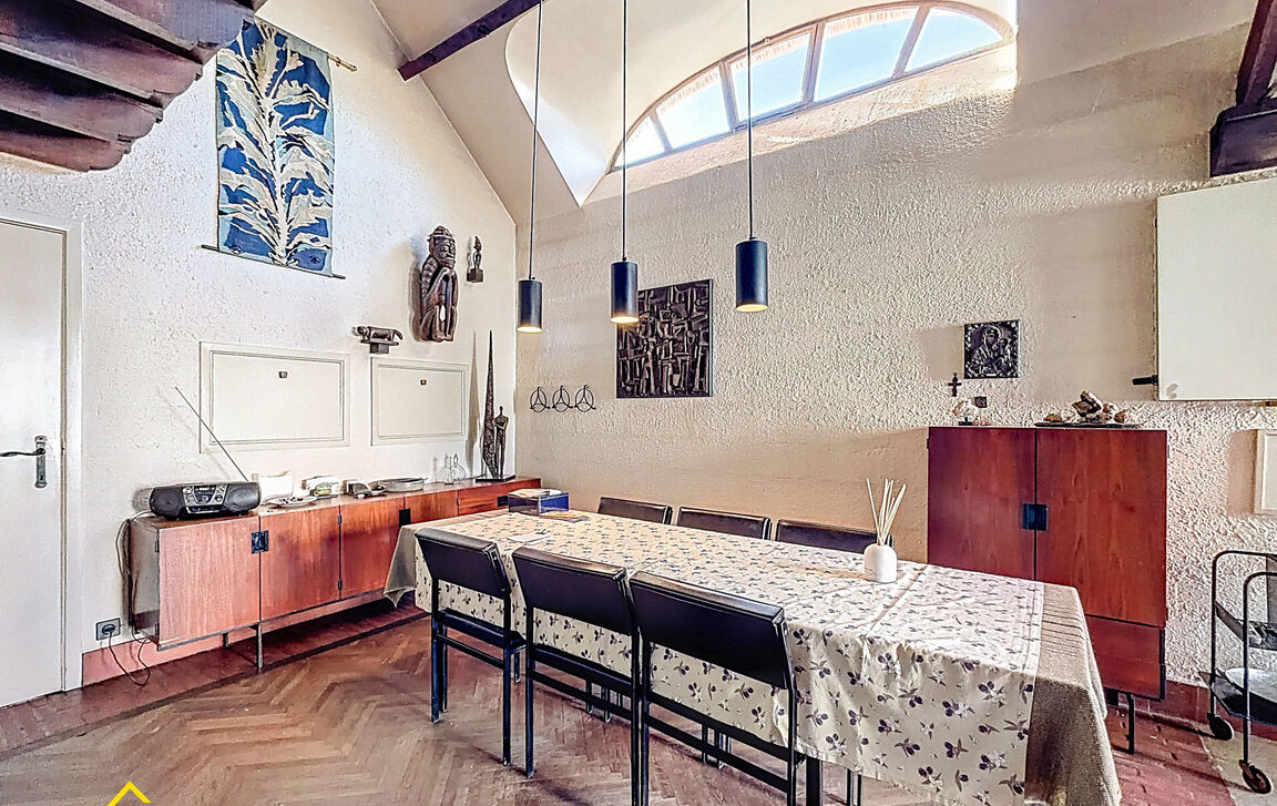 Villa te koop in Aalst