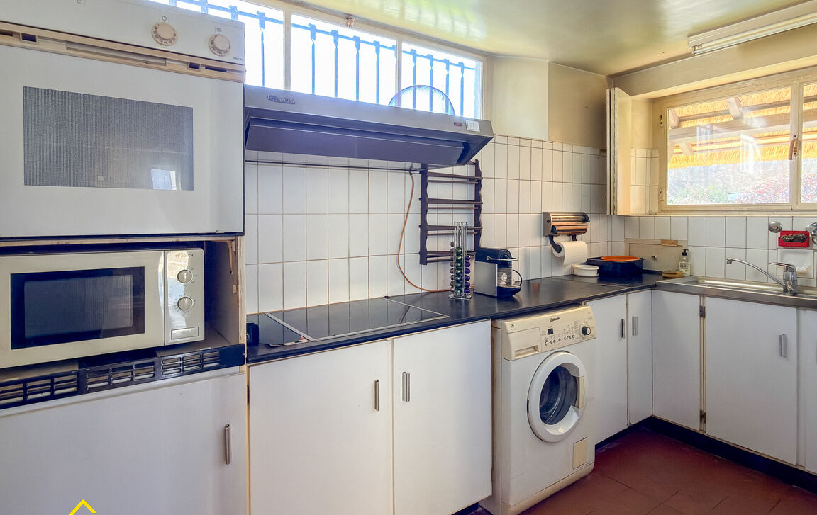 Villa te koop in Aalst