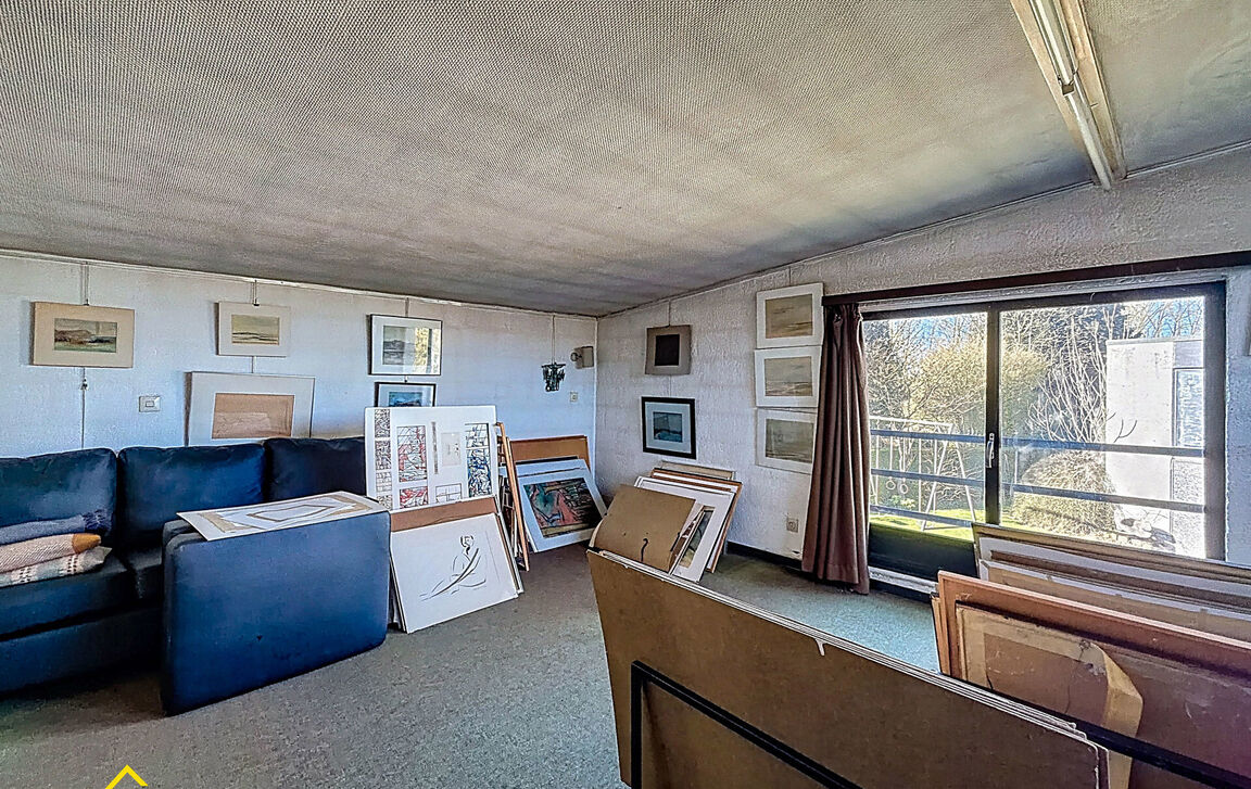 Villa te koop in Aalst