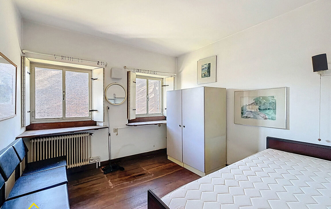 Villa te koop in Aalst