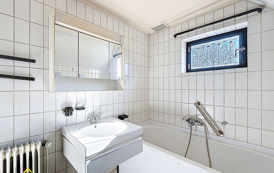 Villa te koop in Aalst