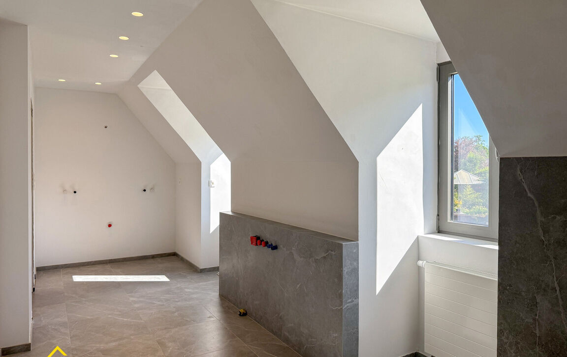 Villa te koop in Aalst