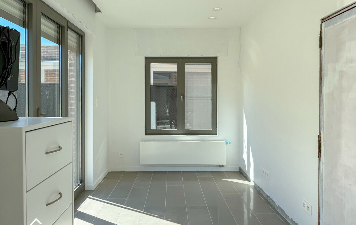 Villa te koop in Aalst