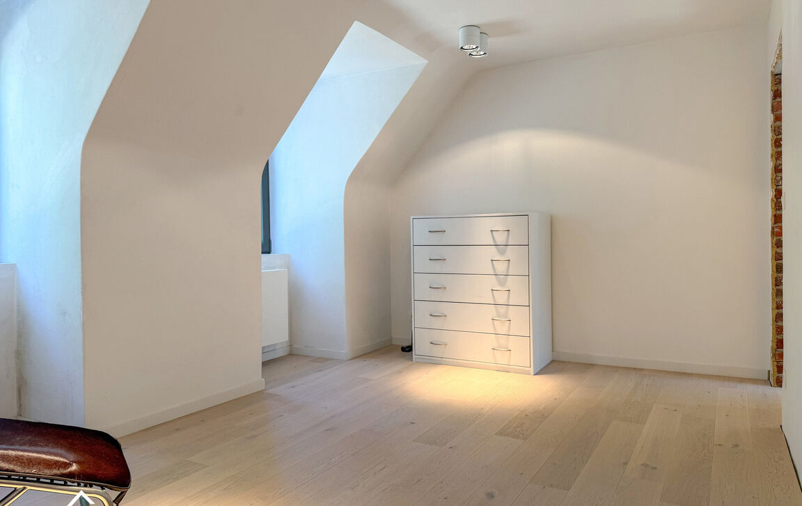 Villa te koop in Aalst