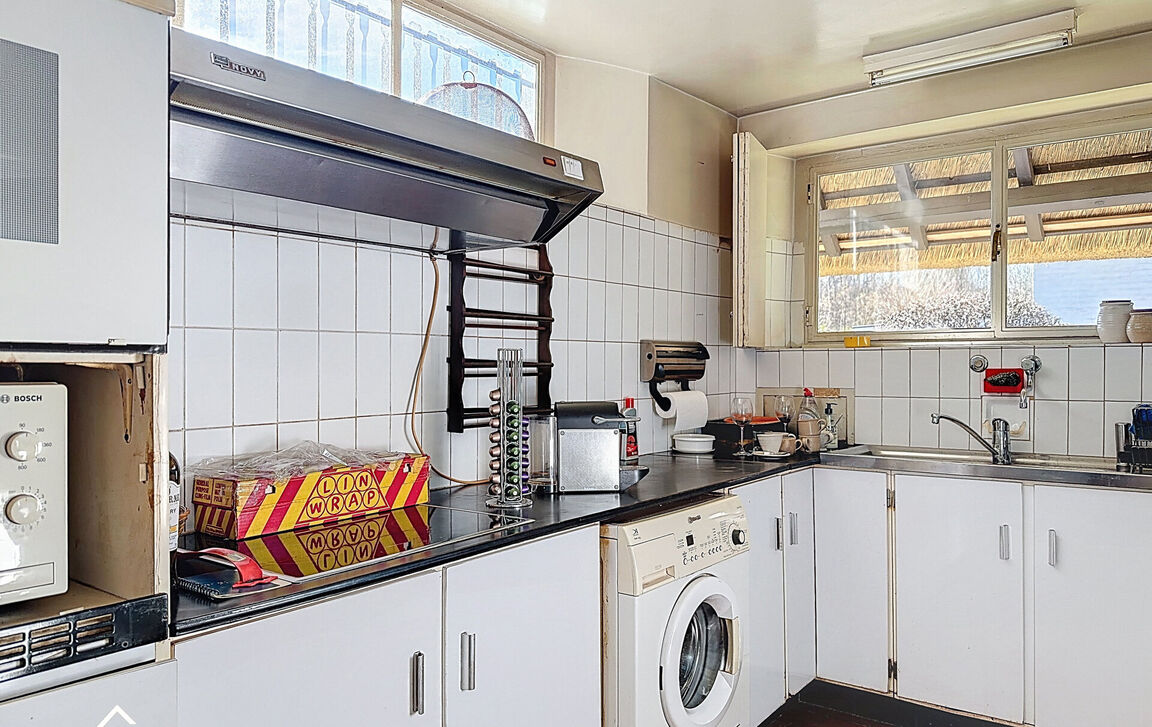 Villa te koop in Aalst