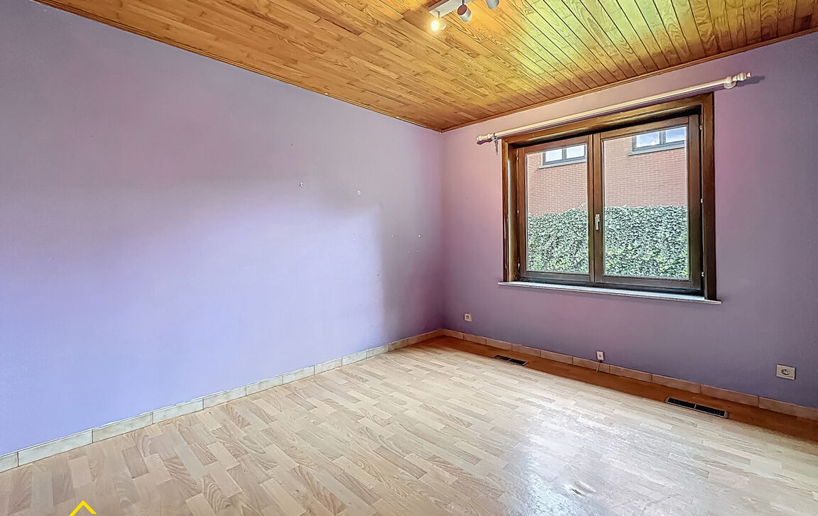 Villa te koop in Baardegem