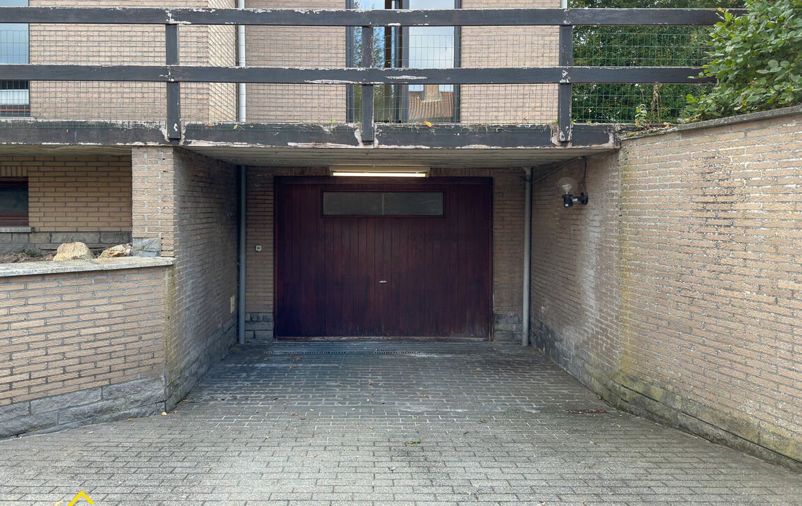 Villa te koop in Baardegem