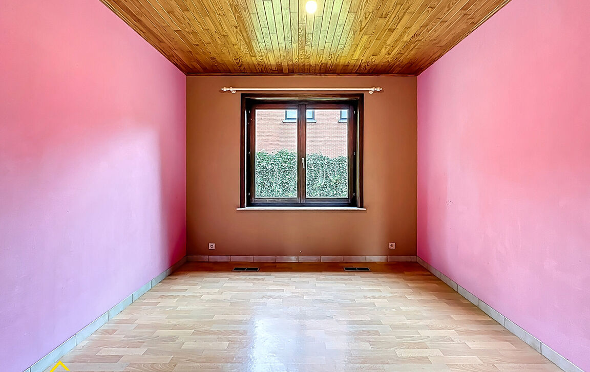 Villa te koop in Baardegem