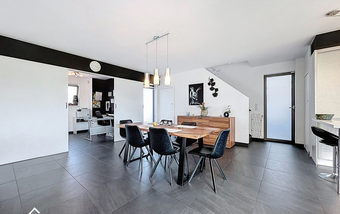 Villa te koop in Bever