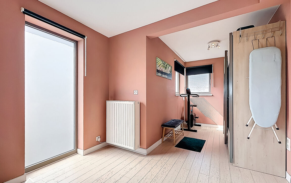 Villa te koop in Bever