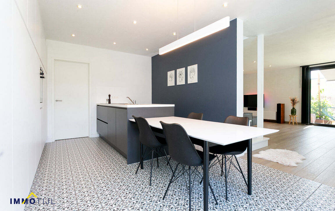 Villa te koop in Buggenhout