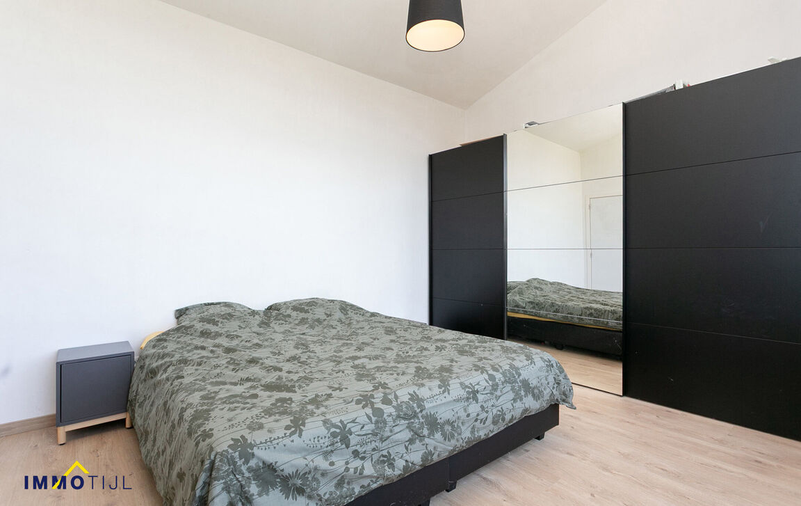 Villa te koop in Buggenhout