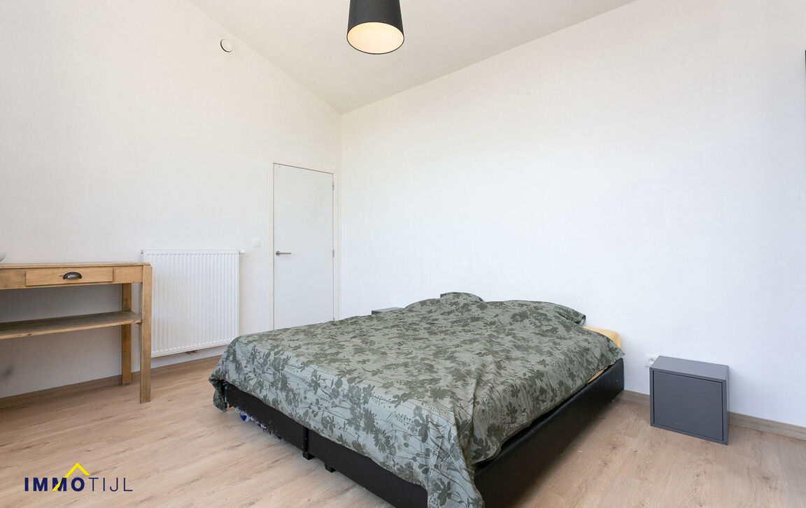 Villa te koop in Buggenhout