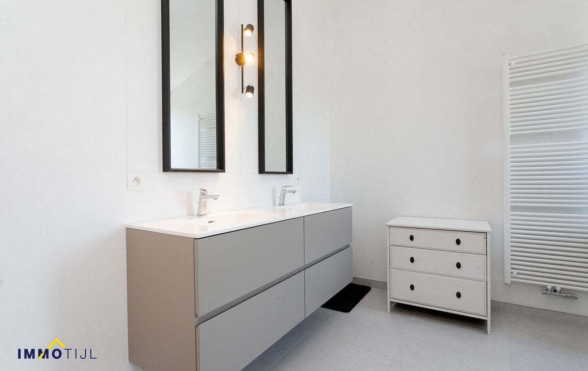 Villa te koop in Buggenhout