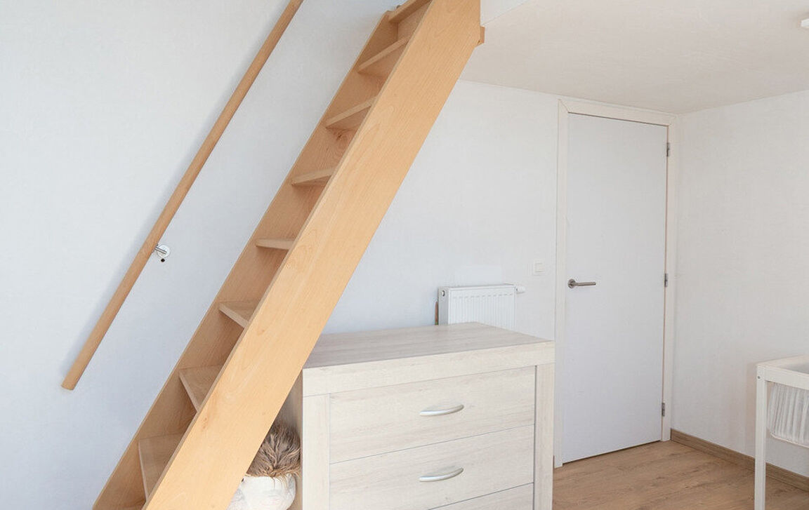 Villa te koop in Buggenhout