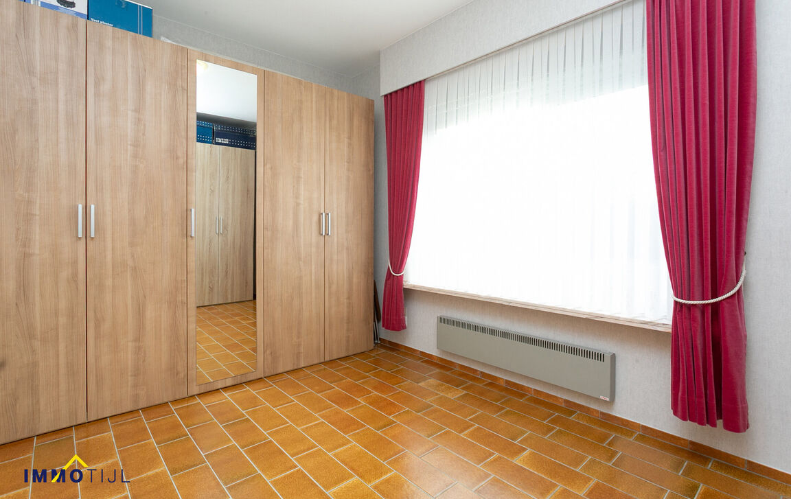 Villa te koop in Buggenhout