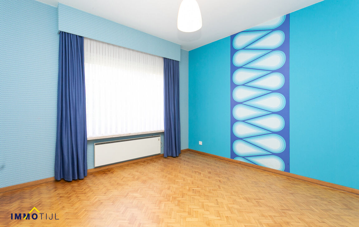 Villa te koop in Buggenhout