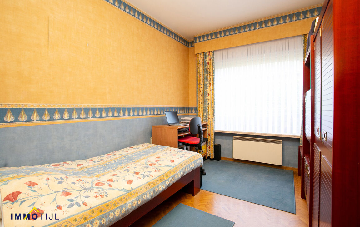 Villa te koop in Buggenhout