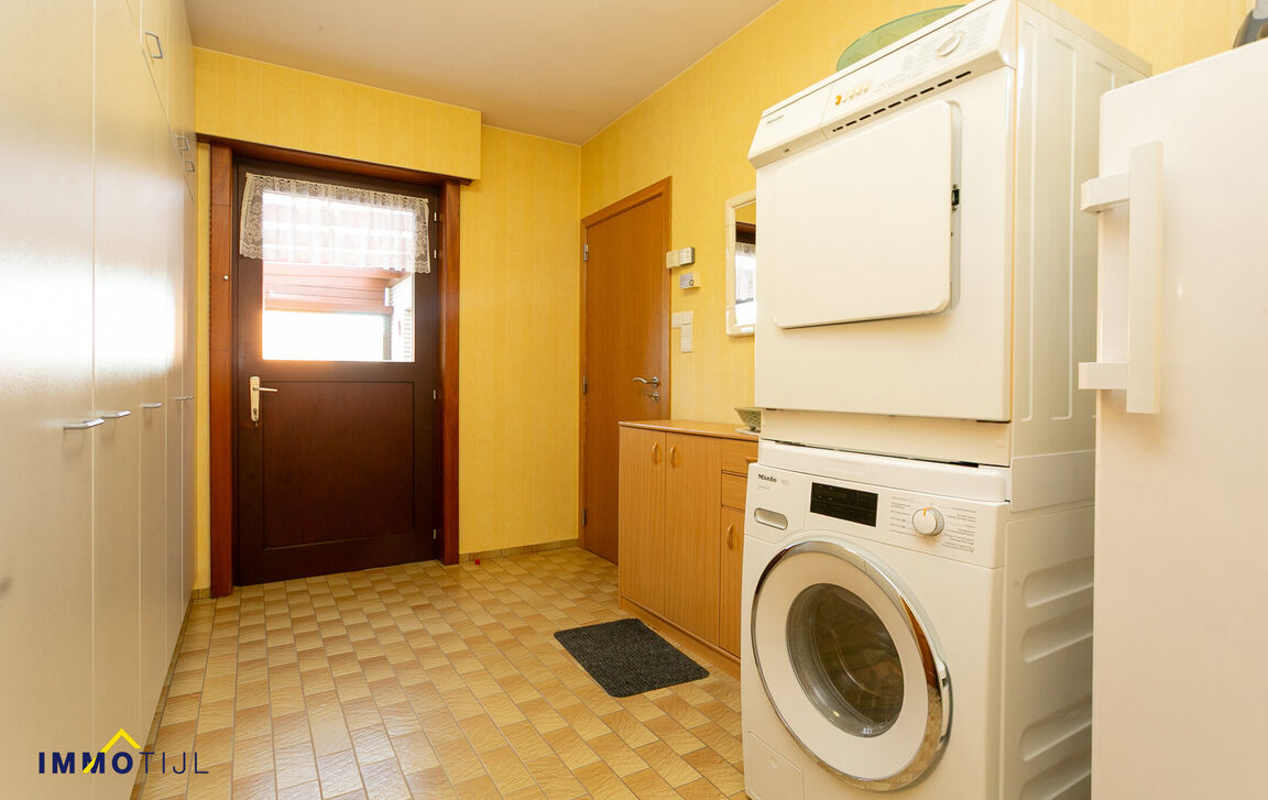 Villa te koop in Buggenhout