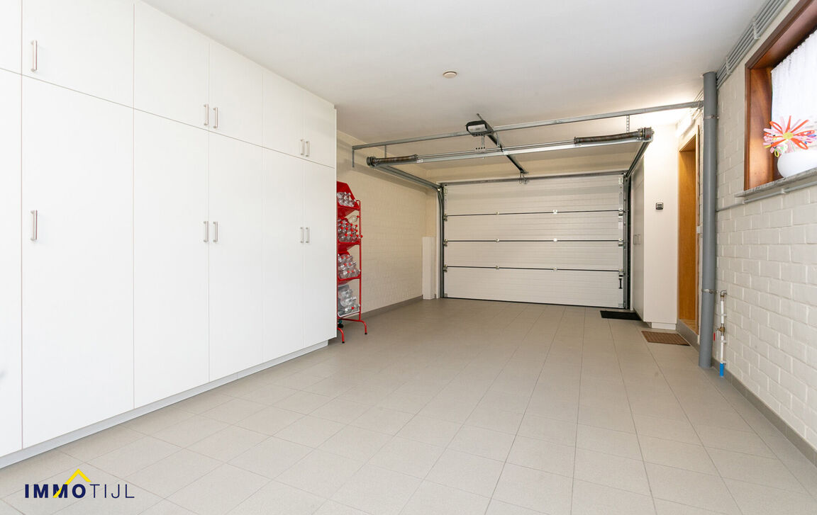 Villa te koop in Buggenhout