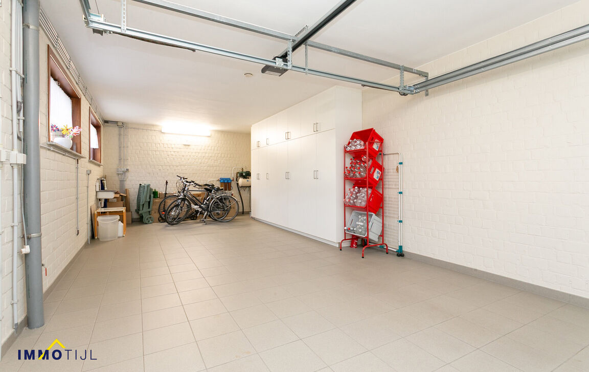 Villa te koop in Buggenhout