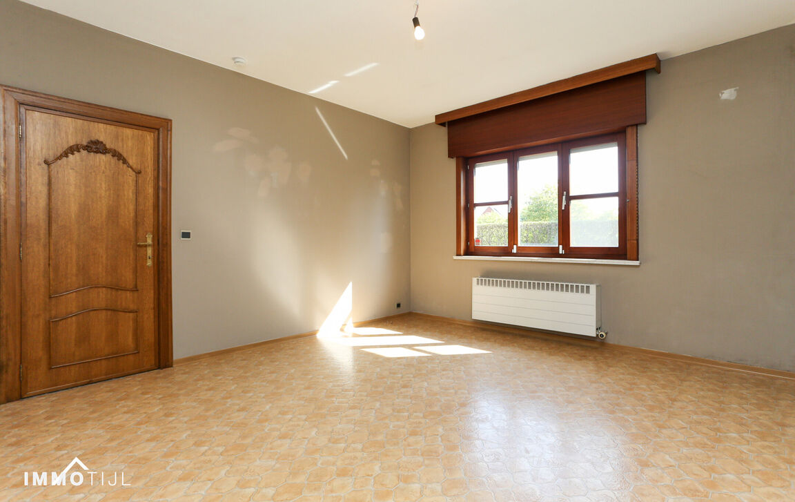Villa te koop in Buggenhout