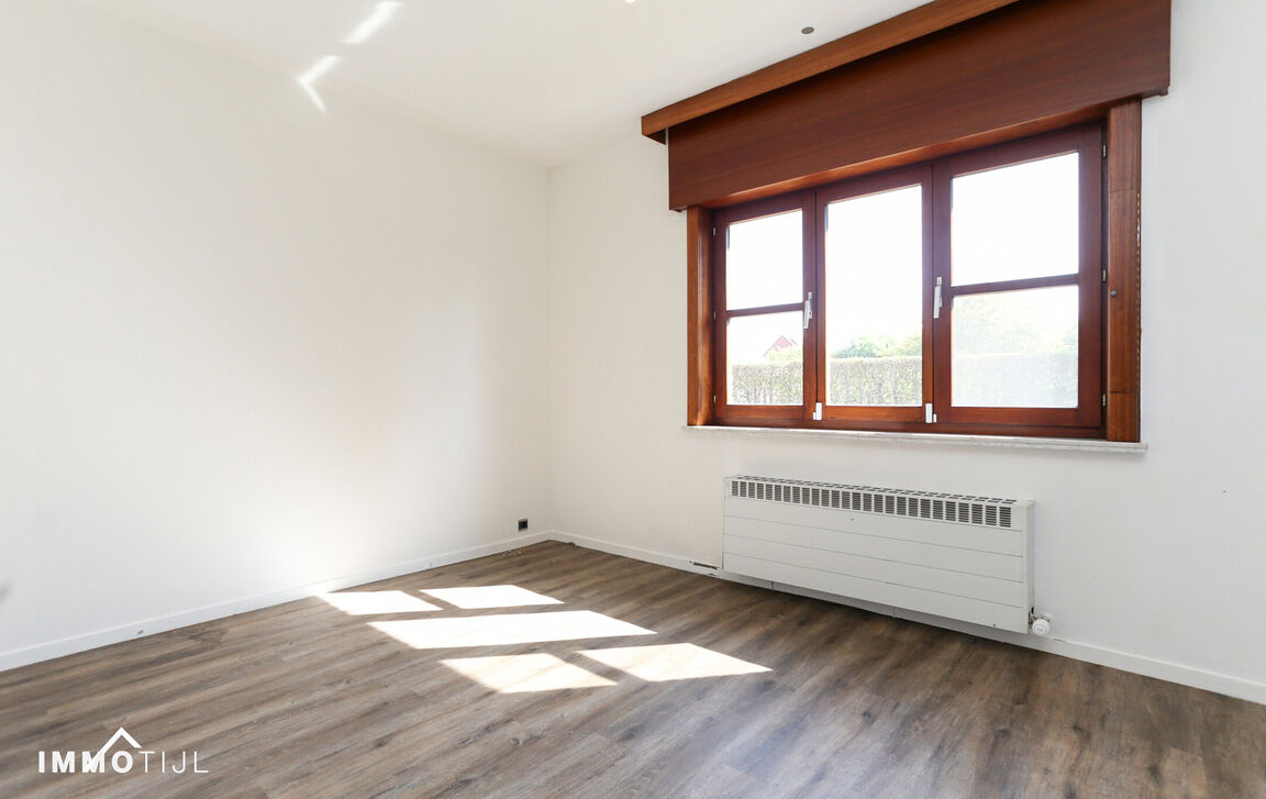 Villa te koop in Buggenhout