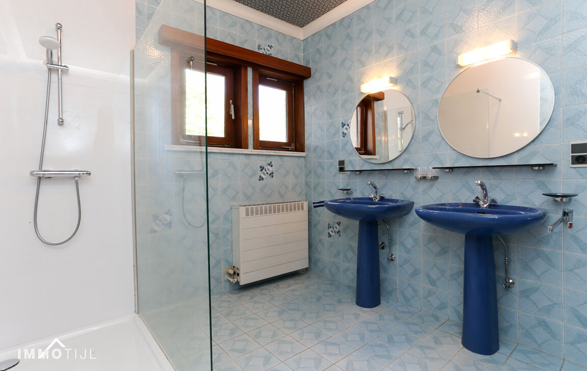 Villa te koop in Buggenhout