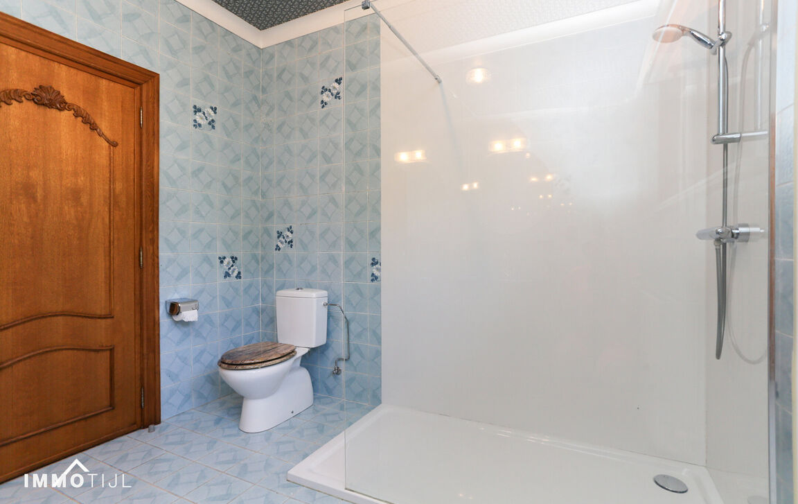 Villa te koop in Buggenhout