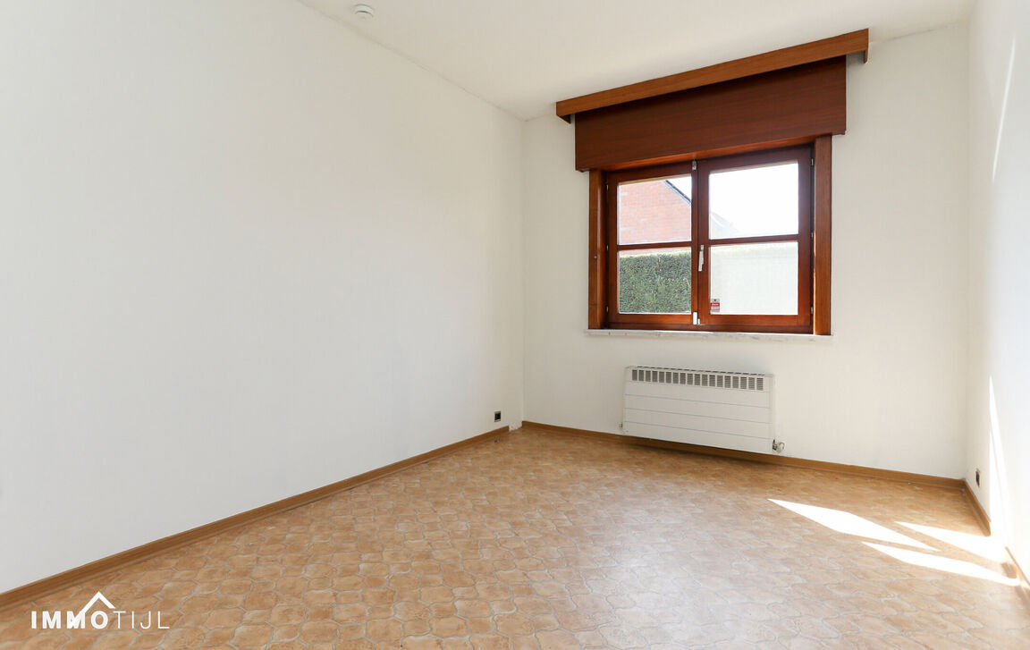 Villa te koop in Buggenhout