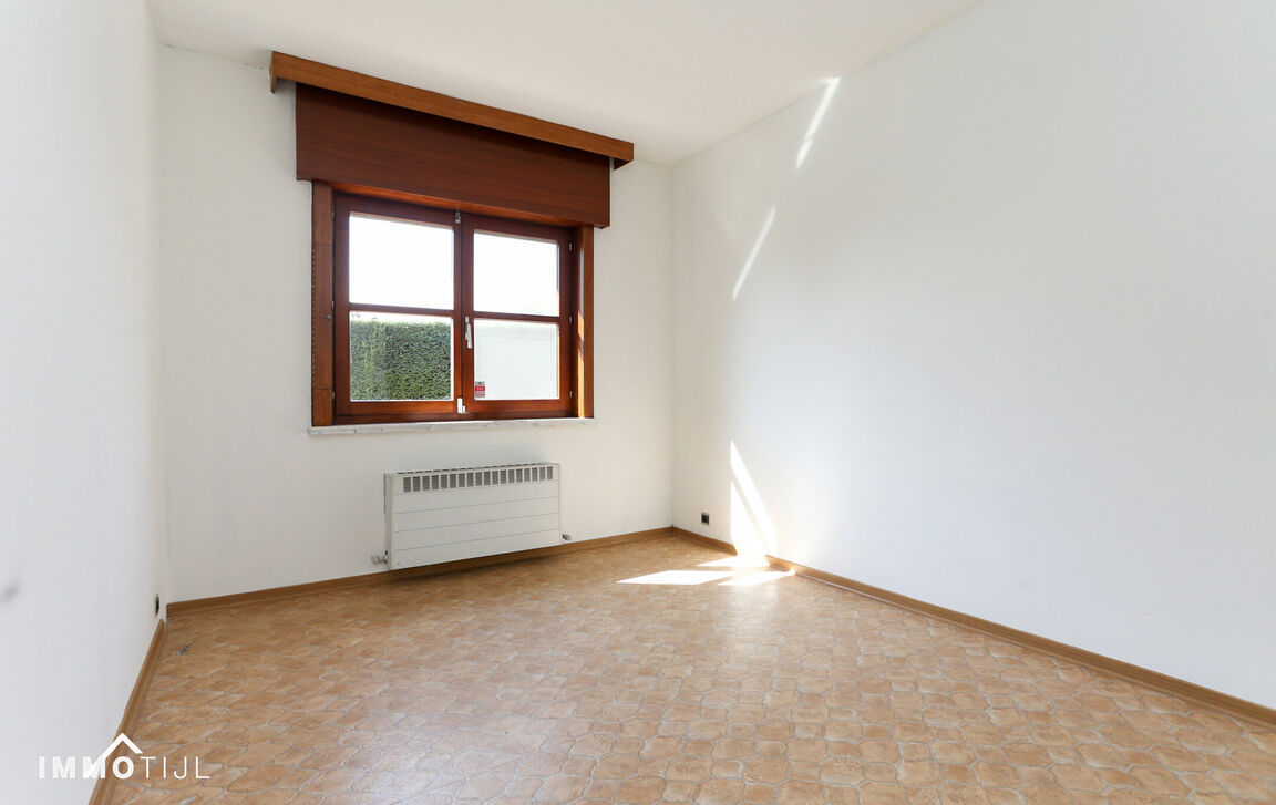 Villa te koop in Buggenhout